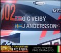902 Hyunday 120 WRC O.Veiby - J.A.Andersson (26)